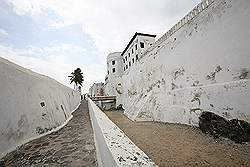 Elmina