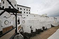 Elmina