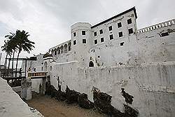 Elmina