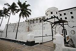 Elmina