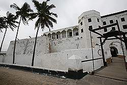 Elmina