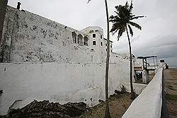 Elmina