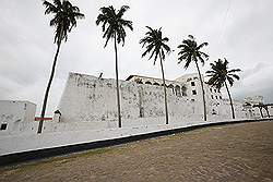 Elmina