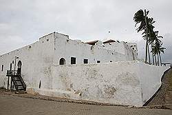 Elmina