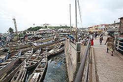 Elmina