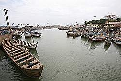 Elmina