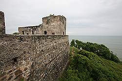 Fort Nieuw Amsterdam