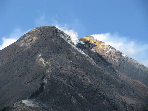 Etna