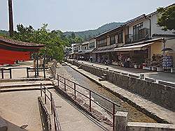 Miyajima