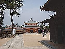 Miyajima