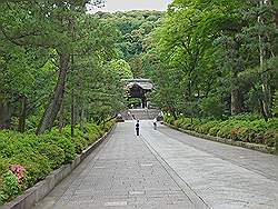 Kyoto - Kodai-ji Tempel