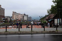 Otaru