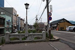 Otaru