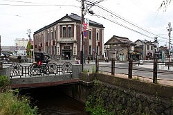 Otaru