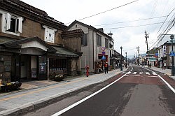 Otaru