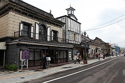 Otaru