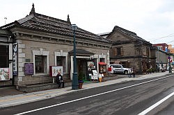 Otaru