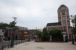 Otaru