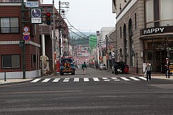 Otaru