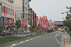 Asakusa