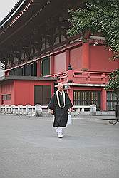 Asakusa