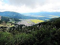 Matsumoto - Nagaoke 