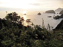 Gotenba - Shimoda