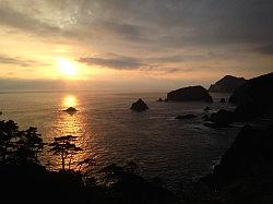 Gotenba - Shimoda