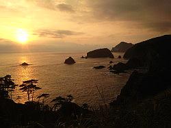 Gotenba - Shimoda