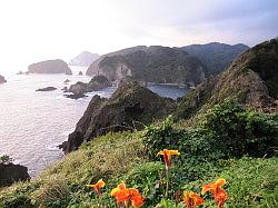 Gotenba - Shimoda