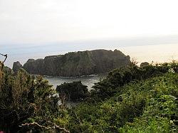 Gotenba - Shimoda