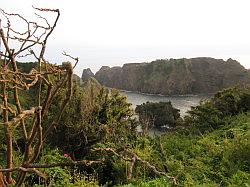 Gotenba - Shimoda