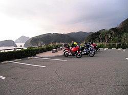 Gotenba - Shimoda