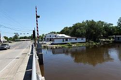 Zuidelijk Louisiana