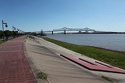 Baton Rouge