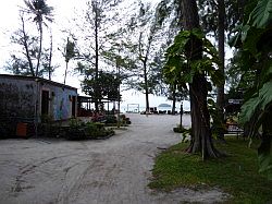 Ko Lipe