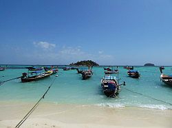 Ko Lipe