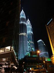 Kuala Lumpur