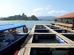 Langkawi