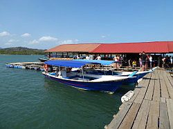 Langkawi