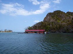 Langkawi