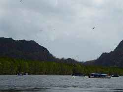 Langkawi