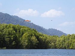 Langkawi