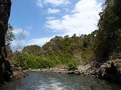 Langkawi