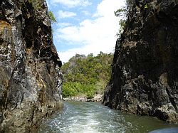 Langkawi