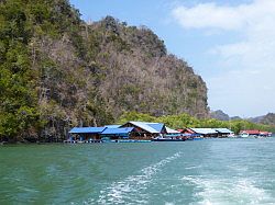 Langkawi