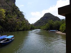 Langkawi