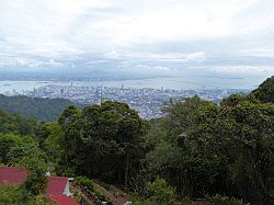 Penang