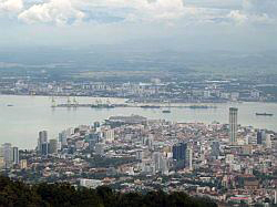 Penang