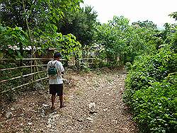 Biak na Bato